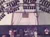 East 1983 / Fenevad Fesztivál