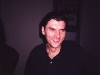 EAST - Móczán Péter, 1994, BS