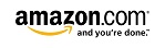Játékok album megvásárlása - Amazon